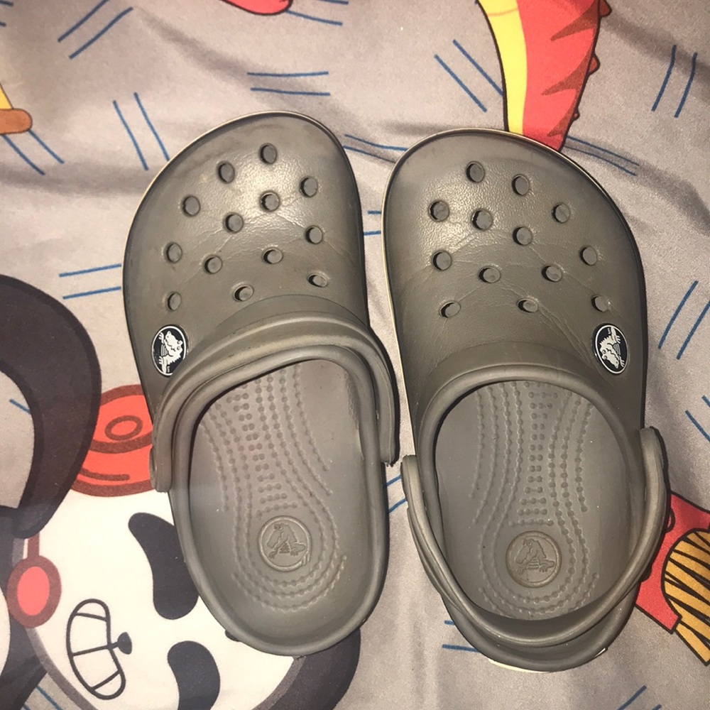 Crocs C 8/9